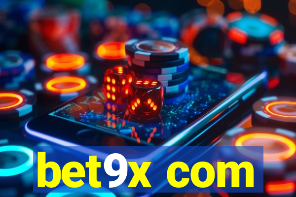 bet9x com